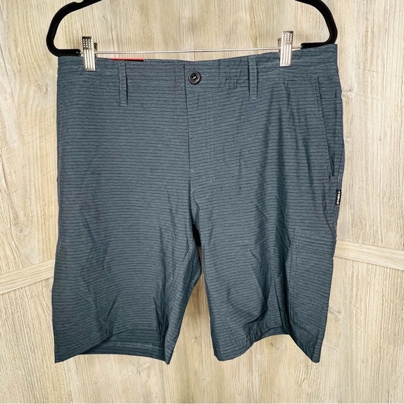 O’Neill CrossOver Lightweight Shorts - Picture 1 of 7